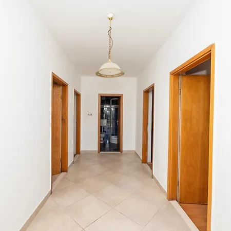 Mama Mila * تروغير