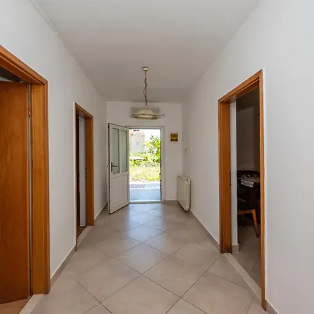 Mama Mila * تروغير