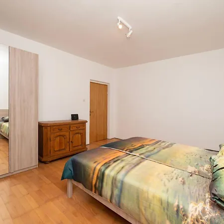 Mama Mila * تروغير