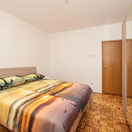 Mama Mila Apartamento