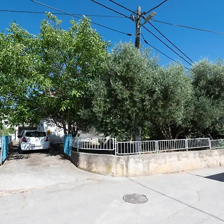 Mama Mila Apartamento